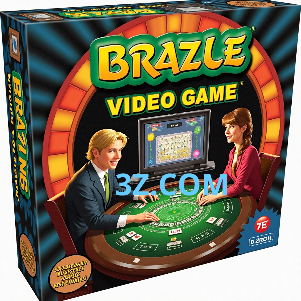 A Arte do Poker: Estratégia e Habilidade no 669bet.COM